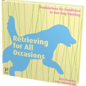 Retrieving for all occasions