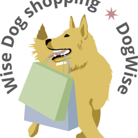 DogWise Shophund